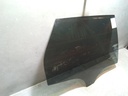 IMG_20230731_140632_738.jpg
