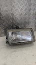 PXL_20230726_115500018.jpg