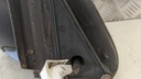 PXL_20230727_131629521.jpg
