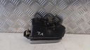 PXL_20230727_132051312.jpg