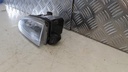 PXL_20230727_132043670.jpg