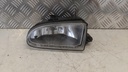 PXL_20230727_132042419.jpg