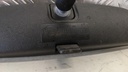 PXL_20230727_133416337.jpg