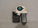 IMG_20230801_130148791.jpg