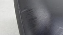 DSC00662.JPG