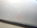 DSCN1616.JPG