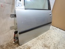 DSCN1614.JPG
