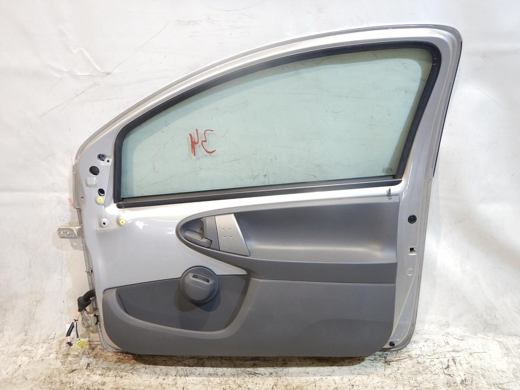 DSCN1605.JPG