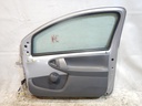 DSCN1605.JPG