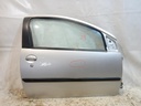 DSCN1601.JPG