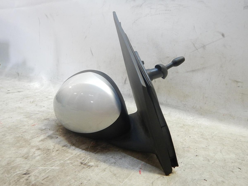 DSCN1620.JPG