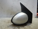 DSCN1619.JPG