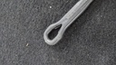 DSC00678.JPG
