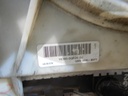 DSCN1624.JPG