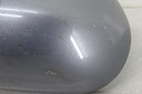 DSC00686.JPG