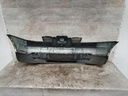 IMG_20230731_124856.jpg