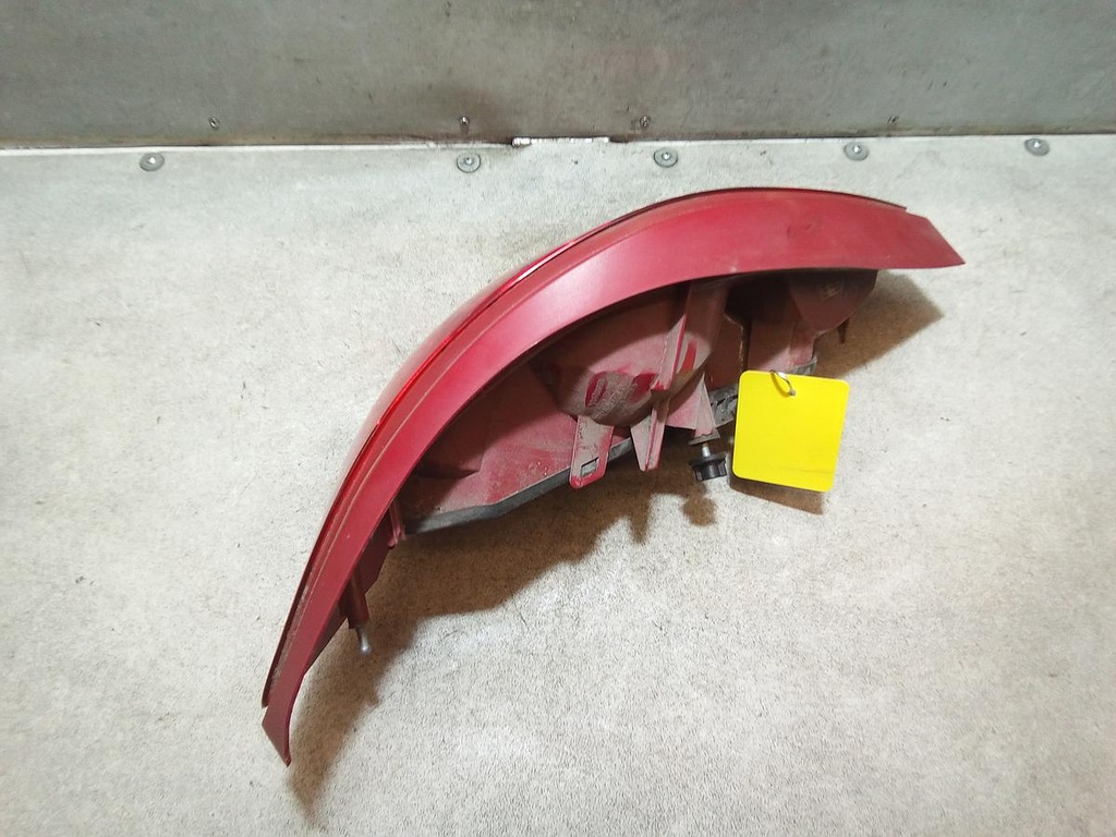 IMG_20230801_143309_548.jpg