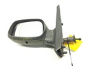 20230801_143806.jpg