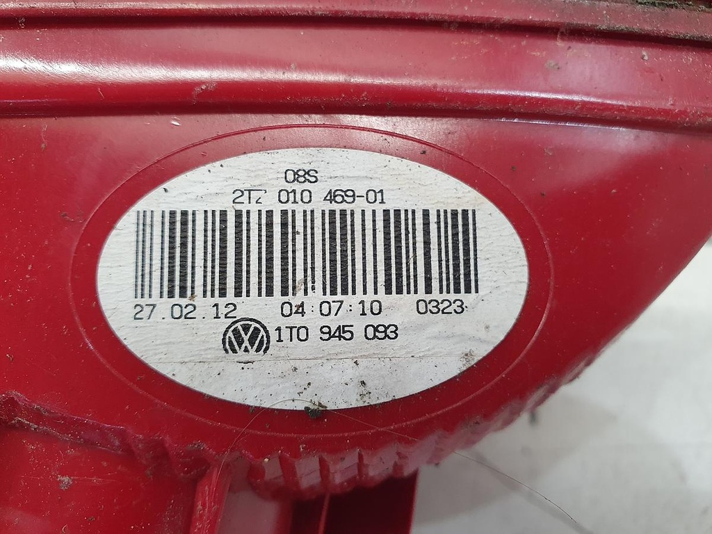 16908950230024369022474659814627.jpg