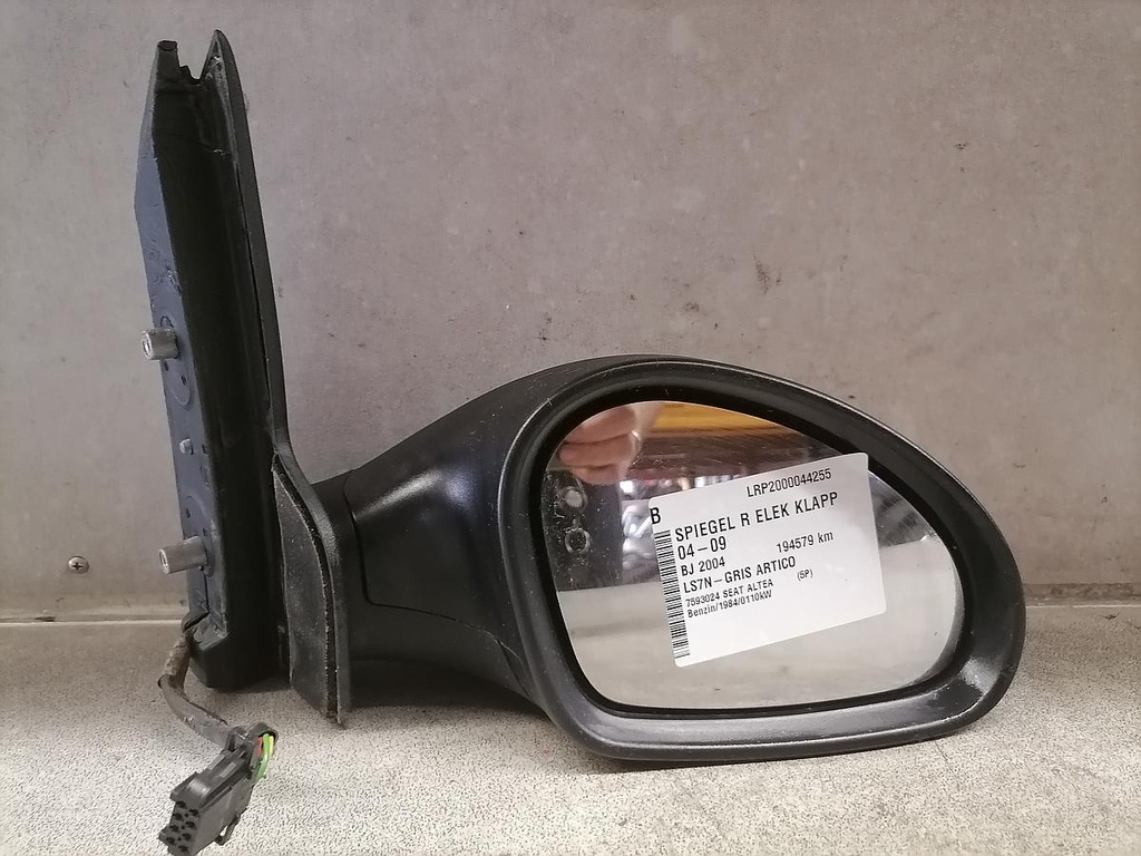 IMG_20230801_113146.jpg