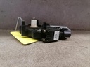 IMG_20230801_115358.jpg