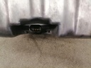 IMG_20230801_124013.jpg