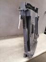 IMG_20230801_124217.jpg
