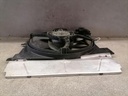IMG_20230801_124614.jpg