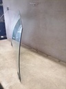 IMG_20230801_125704.jpg