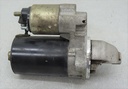 DSC00768.JPG