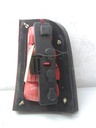16909686811348360762962217401969.jpg