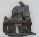 DSC00830.JPG