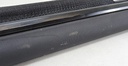 DSC00843.JPG