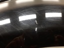 20230802_140030.jpg