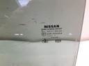 20230802_142618.jpg