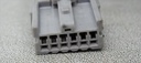 DSC00913.JPG