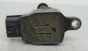 DSC00932.JPG