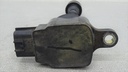 DSC00951.JPG