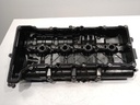 IMG_20230803_074656522.jpg