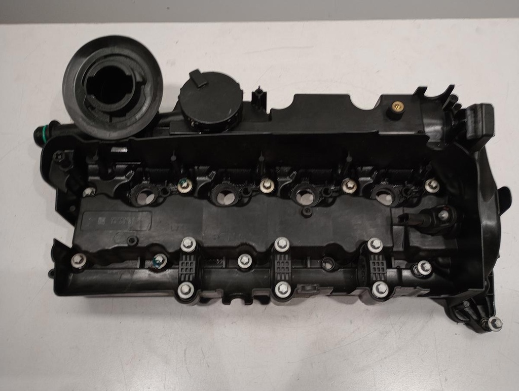 IMG_20230803_074636375.jpg