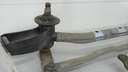 DSC00978.JPG