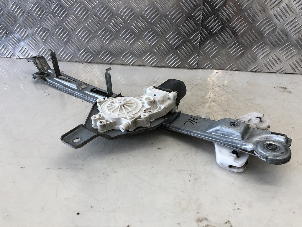 IMG_2261.JPG