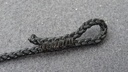 DSC00983.JPG