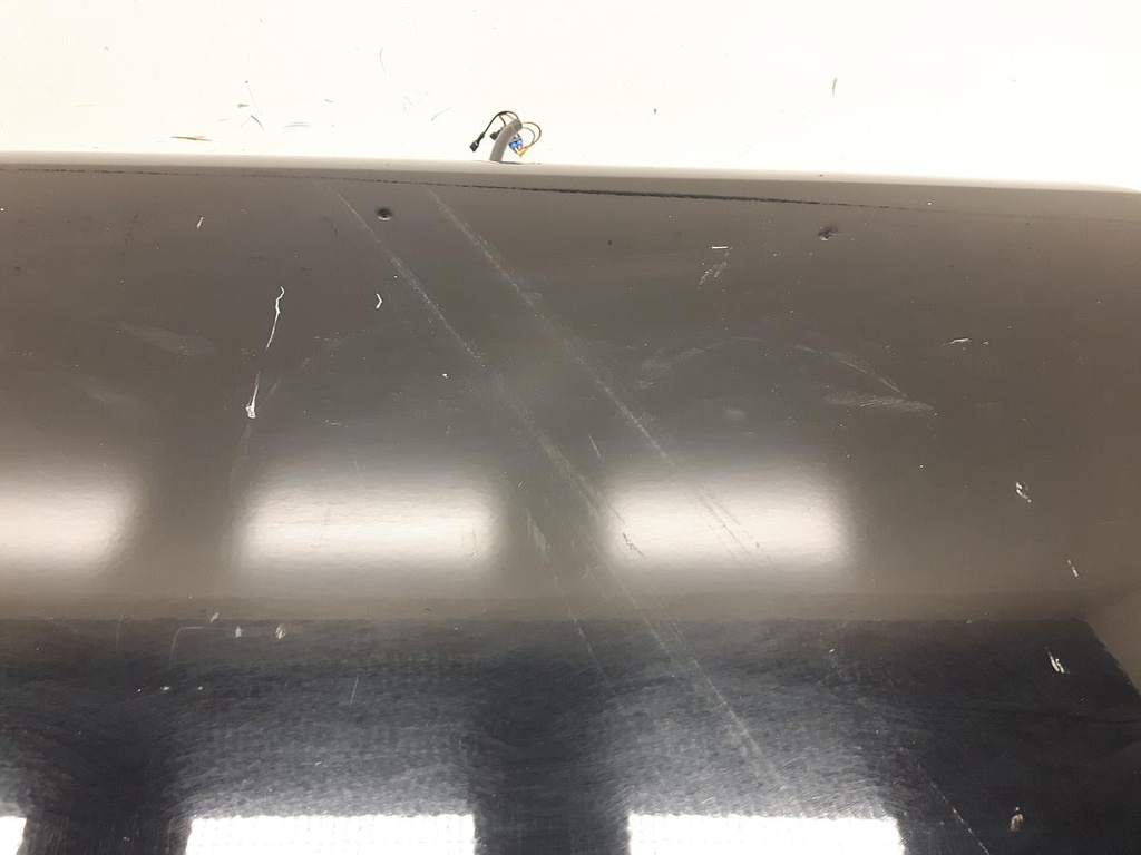 20230803_093134.jpg