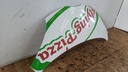 PXL_20230728_131321896.jpg