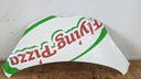 PXL_20230728_131315438.jpg