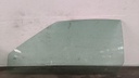 PXL_20230728_133146333.jpg