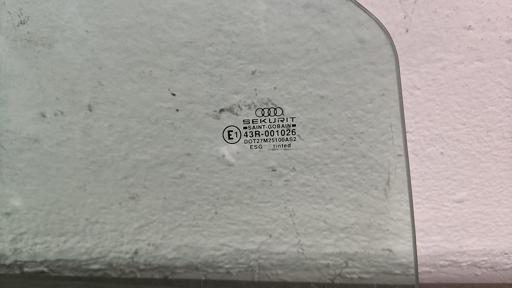 PXL_20230728_133411692.jpg