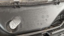 PXL_20230728_133520193.jpg