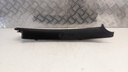 PXL_20230801_093851499.jpg